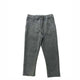 Pantalone ZOE | spinato
