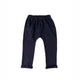 Pantalone ZOE | blu