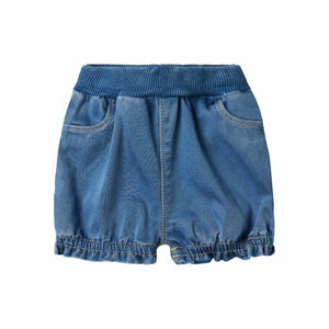 Completo t-shirt | bloomer