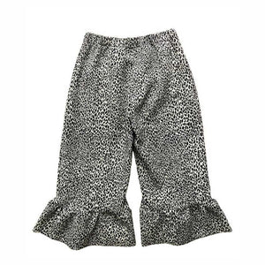 Pantalone ROBY | maculato
