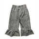 Pantalone ROBY | maculato