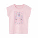 Completo Mexico Girl | rosa