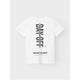 Completo DAY OFF | bianco