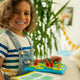DINOSAURS (smart game)