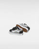 Vans old skool V | animal pop