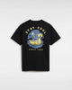 T-shirt VANS Stay cool
