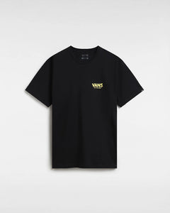 T-shirt VANS Stay cool