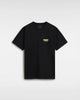 T-shirt VANS Stay cool