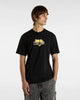T-shirt VANS uomo | alarm