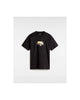 T-shirt VANS uomo | alarm
