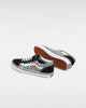 Vans old skool V | animal pop