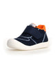 Ginnica Free VL | navy0range