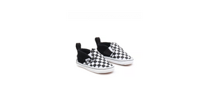 Vans Classic Slip-on culla