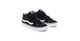 Vans SK8-Mid | black