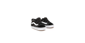 Vans Old Skool culla