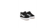 Vans Old Skool culla