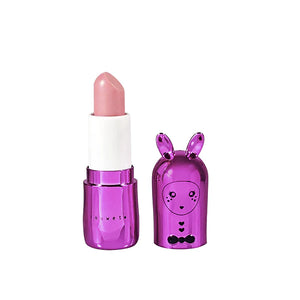 Rossetto lipmetal | fuxia