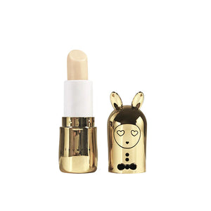 Rossetto lipmetal | oro