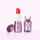 Rossetto lipmetal | rosa