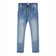 Jeans pull-on JR