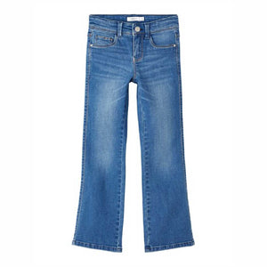 Jeans skinny