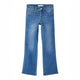Jeans skinny