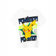 T-shirt Pokemon