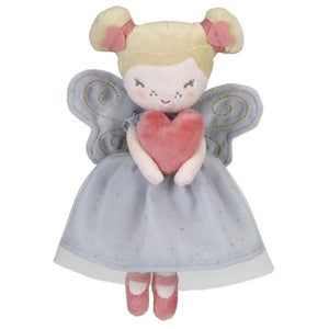 Fairy of Love