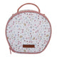 Trousse beauty case