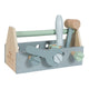 Toolbox