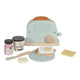Little Dutch - Tostapane in legno - AMEMI shop