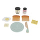 Little Dutch - Tostapane in legno - AMEMI shop