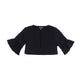 Please - Coprispalle in felpa - AMEMI shop