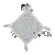 Doudou | Sailors bay
