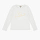 T-shirt Sono fantastica