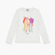 T-shirt outfits