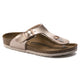 Gizeh - Electric metallic copper