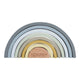 Arcobaleno | blu