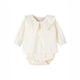 Camcia body con colletto