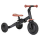 KAYA Bike 4 in 1 | black