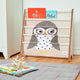 3 Sprouts - Libreria montessoriana - GUFO - AMEMI shop