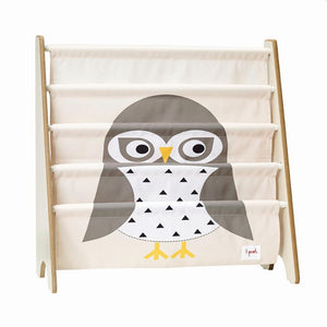 3 Sprouts - Libreria montessoriana - GUFO - AMEMI shop
