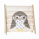 3 Sprouts - Libreria montessoriana - GUFO - AMEMI shop