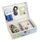 Moulin Roty - Valigetta esploratore - AMEMI shop
