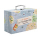 Moulin Roty - Valigetta esploratore - AMEMI shop