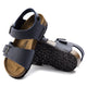 Birkenstock - New York - Navy - AMEMI shop