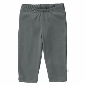 Pantalone antracite