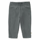 Pantalone antracite