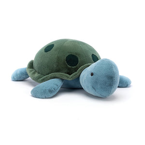 Tartaruga gigante