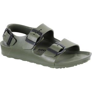 Birkenstock - Milano EVA - Khaki - AMEMI shop